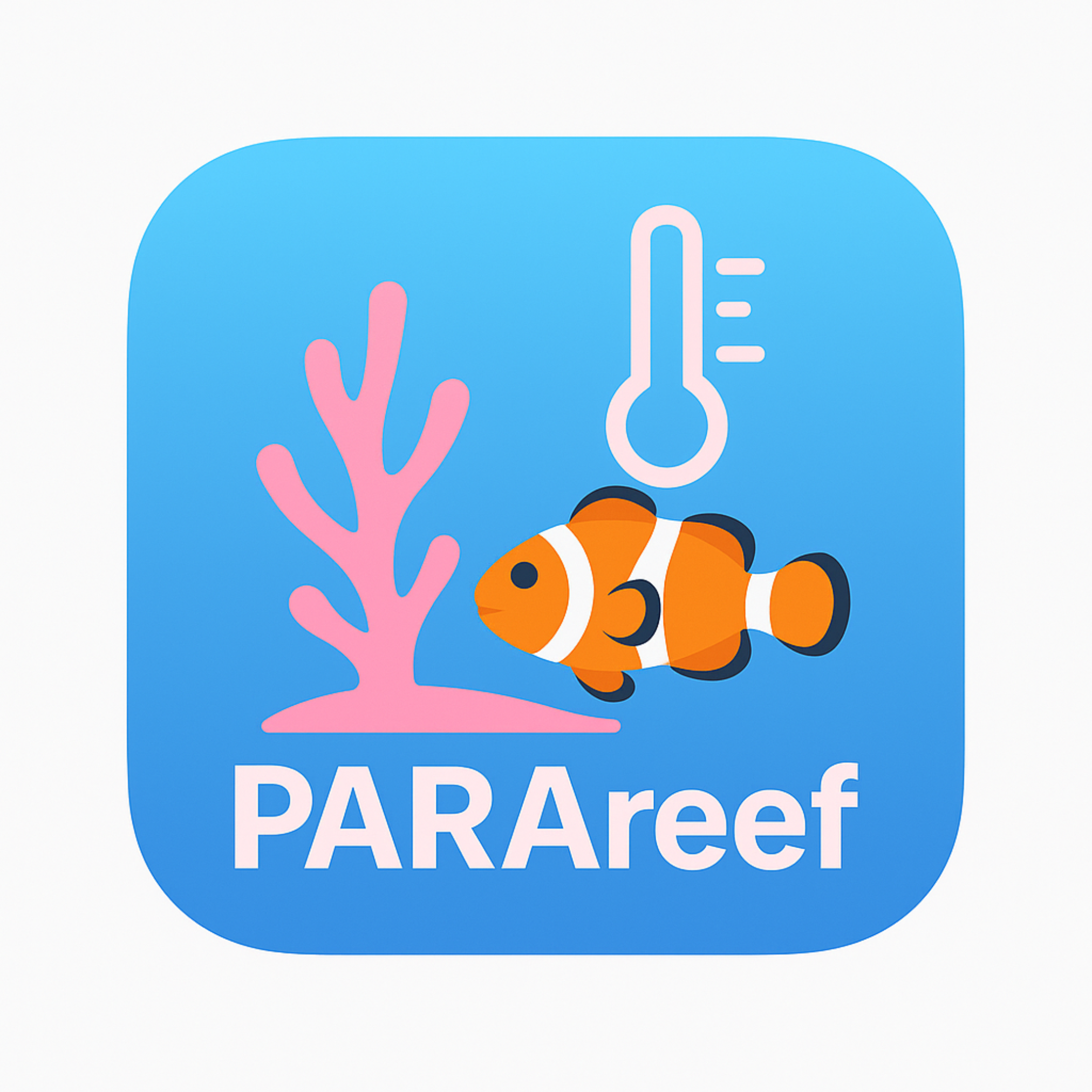 PARAreef
